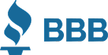 BBB Logo